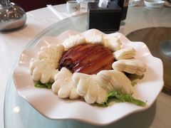 -鑫巴蜀小镇 · 水煮鱼专研店(玉桥店)