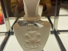 -DFS迪斐世(澳门新濠天地店)