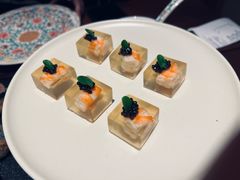 -觅唐MITONG(鸟巢店)