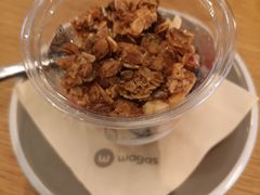 -Wagas沃歌斯(长宁龙之梦店)