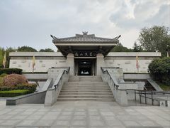 -徐州龟山景区