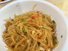 -笨罗卜浏阳菜馆(太平街店)