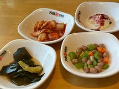 -大田牛尾汤(幸福河市场店)