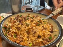 -娜娜家•Nana’Garden (福州道店)