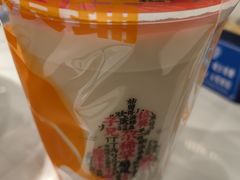 -宝葫芦西北茶食铺(万达店)