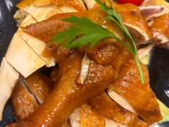 -鸡坤茶室(三里屯店)