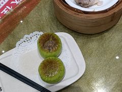 -有心德(麦地店)