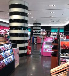-丝芙兰Sephora