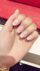 -艾薇美甲美睫