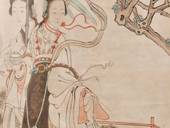 -中华艺术宫