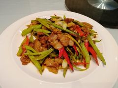 -万龙洲海鲜(大兴绿地缤纷城店)