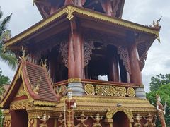 -西双版纳总佛寺