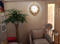 点击看大图 -茜尔维亚修身连锁(八佰伴店)