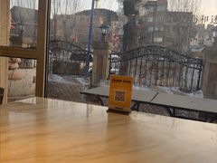 -子霖南山鲜虾面(南山总店)