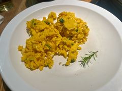 -一朵菌·野生菌探索家火锅(南亚店)