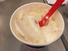 -DQ·蛋糕·冰淇淋(奥林匹克广场店)