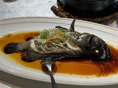 -和满堂·经典本帮菜(川沙古镇店)