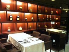 iphone_upload_pic-江南原著(中联广场店)