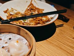 -点心传说·粤菜点心(佐阾虹湾店)