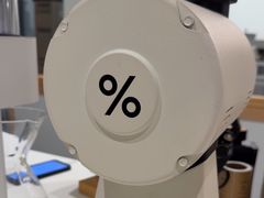-% Arabica阿拉比卡咖啡烘焙工坊