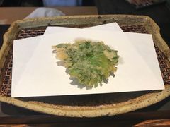 -みかわ是山居