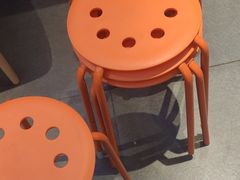 -萨莉亚意式餐厅(石鼓路店)
