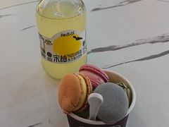 -牛New寿喜烧(中山公园龙之梦店)
