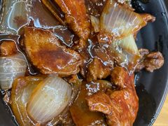 -吉友粥底火锅(方斜路店)