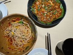 -雲說·花(西宸天街店)