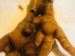 -蜀都丰 正宗水煮鱼(建德天城店)