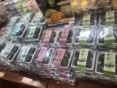 -百饼园(南后街店)
