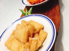 -知味观(湖滨总店)