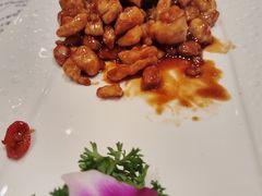 -扬州饭店(南京东路店)