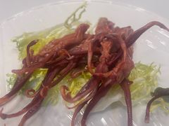 -文涵小院·邻里厨房