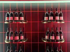 -精绝七日-新疆尼雅遗址数字大展【拉法耶文化艺术中心】