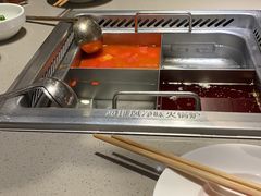 -海底捞火锅(龙湖北京大兴天街店)