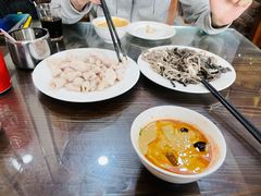 -爆肚冯(廊房二条店)