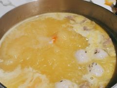 -红门金汤·港式火锅(英皇集团中心店)