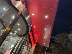 -普天和酒楼·天津菜·烤鸭(天津之眼店)
