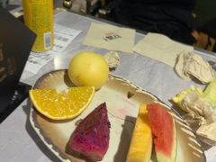 -一绪に寿喜烧自助(世茂广场店)