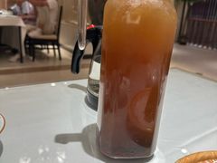 -燕郊烧鸽子(酷车小镇店)