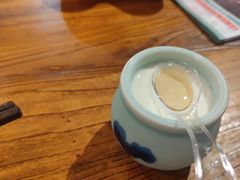 -额尔敦草原涮羊肉·烧烤(冻青树总店)