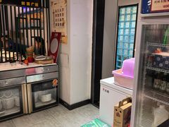 -印湘·剁椒鱼头(安宁庄店)