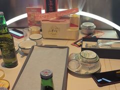-亿牌牌东北烧烤(博物馆旗舰店)