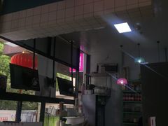 -BOIBOI马来茶餐室(江宁路店)