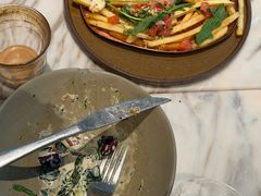 -the rug 飞毯 (朝阳公园店)