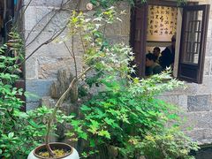 -许老八包子铺(回龙窝店)
