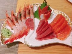 -竹幸日本料理(国光1937科技文化创意园店)