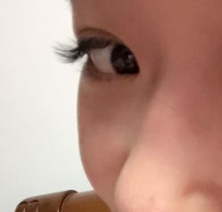 -秘阁MIGO·美甲美睫