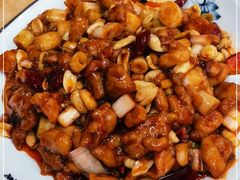 -力力豆花庄(广渠门店)